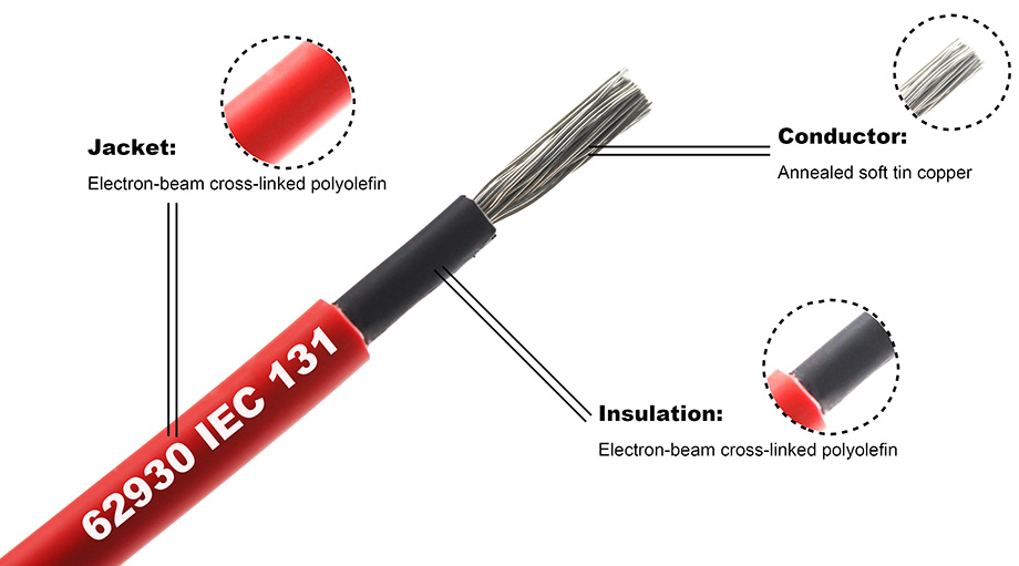 62930 IEC 131 AW