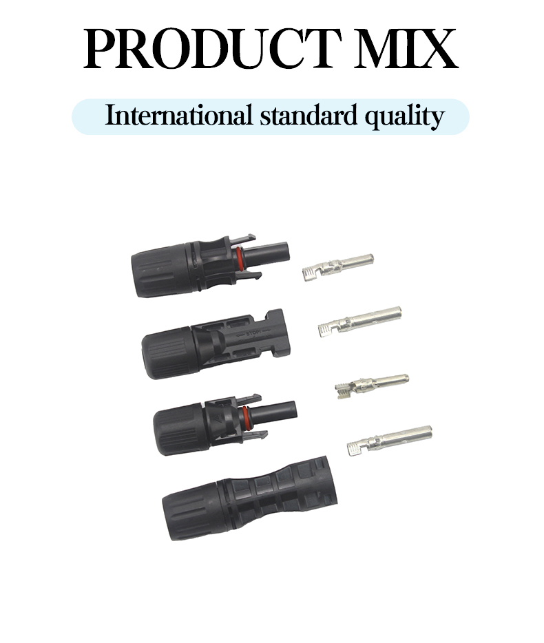 Produktmix-1