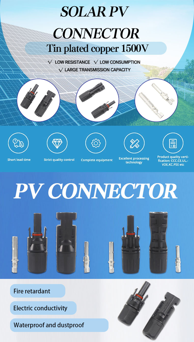 solar-pv-cysylltydd