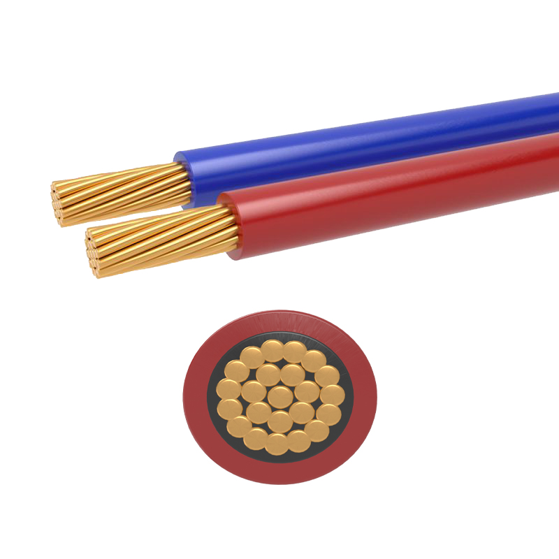 Wholesale AVS Automotive Wire Supplies Manufacturer and Supplier | Winpower