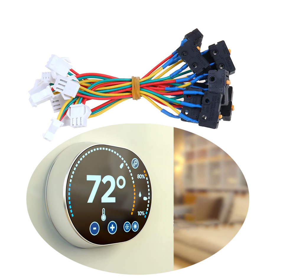 Sexy kanniballar qorqinchli filmini tomosha qiling